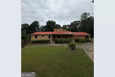 356 Wares Cross Road, Lagrange, GA 30240 - Photo 26