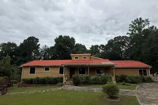 356 Wares Cross Rd, Lagrange, GA 30240 - Photo 26