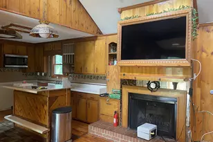 356 Wares Cross Rd, Lagrange, GA 30240 - Photo 4