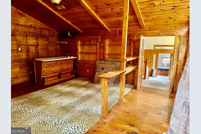 356 Wares Cross Road, Lagrange, GA 30240 - Photo 18