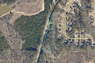 1557 Hwy 36 E, Milner, GA 30257 - Photo 1