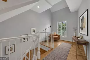 1735 Peachtree St NE, Atlanta, GA 30309 - Photo 6