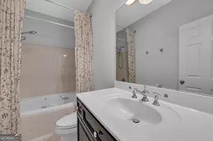 1735 Peachtree St NE, Atlanta, GA 30309 - Photo 30