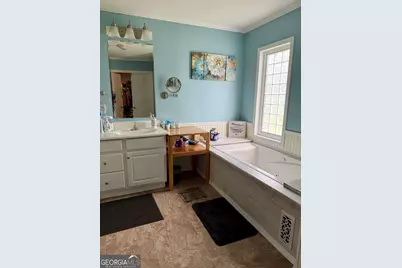 187 H Pope Road, Adrian, GA 31002 - Photo 28