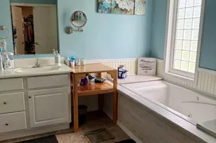 187 H Pope Rd, Adrian, GA 31002 - Photo 28