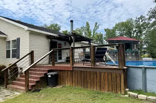 187 H Pope Rd, Adrian, GA 31002 - Photo 42