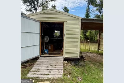 187 H Pope Road, Adrian, GA 31002 - Photo 62