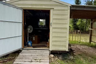 187 H Pope Rd, Adrian, GA 31002 - Photo 62