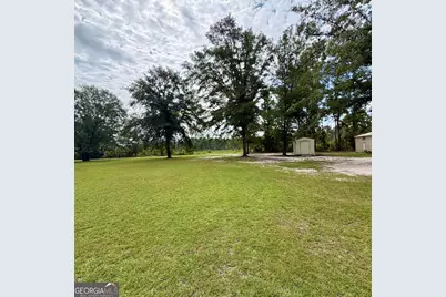 187 H Pope Road, Adrian, GA 31002 - Photo 56