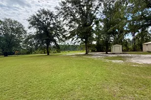 187 H Pope Rd, Adrian, GA 31002 - Photo 56