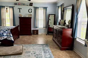 187 H Pope Rd, Adrian, GA 31002 - Photo 26