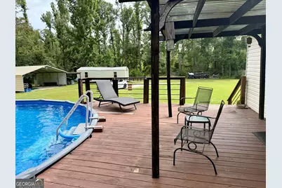 187 H Pope Road, Adrian, GA 31002 - Photo 36