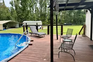 187 H Pope Rd, Adrian, GA 31002 - Photo 36