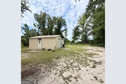 187 H Pope Road, Adrian, GA 31002 - Photo 64