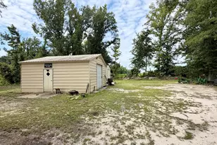 187 H Pope Rd, Adrian, GA 31002 - Photo 64
