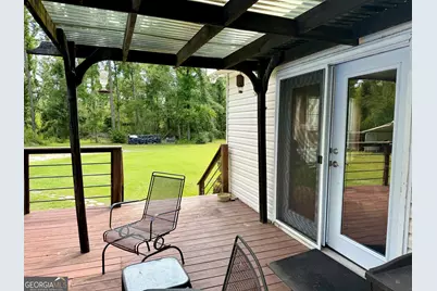 187 H Pope Road, Adrian, GA 31002 - Photo 40
