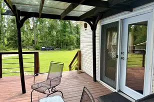 187 H Pope Rd, Adrian, GA 31002 - Photo 40