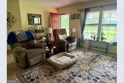 187 H Pope Road, Adrian, GA 31002 - Photo 22