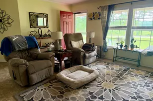 187 H Pope Rd, Adrian, GA 31002 - Photo 22