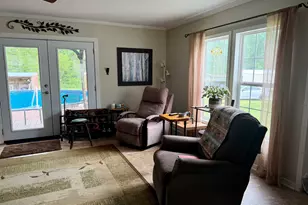 187 H Pope Rd, Adrian, GA 31002 - Photo 6
