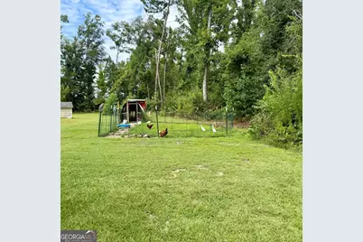 187 H Pope Road, Adrian, GA 31002 - Photo 52
