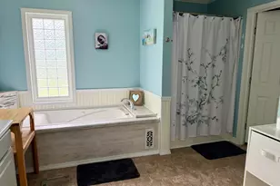 187 H Pope Rd, Adrian, GA 31002 - Photo 30