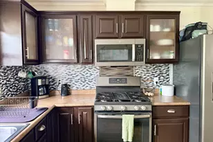 187 H Pope Rd, Adrian, GA 31002 - Photo 10