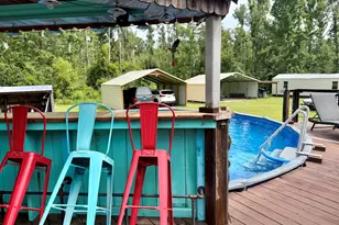 187 H Pope Rd, Adrian, GA 31002 - Photo 38