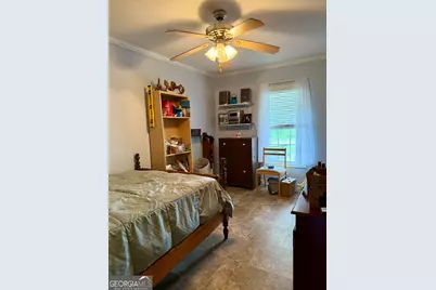 187 H Pope Road, Adrian, GA 31002 - Photo 18
