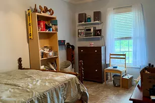 187 H Pope Rd, Adrian, GA 31002 - Photo 18