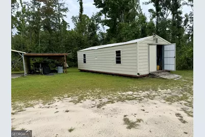 187 H Pope Road, Adrian, GA 31002 - Photo 48