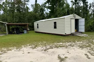 187 H Pope Rd, Adrian, GA 31002 - Photo 48