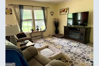 187 H Pope Road, Adrian, GA 31002 - Photo 24