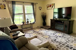 187 H Pope Rd, Adrian, GA 31002 - Photo 24