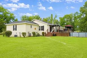 187 H Pope Rd, Adrian, GA 31002 - Photo 4