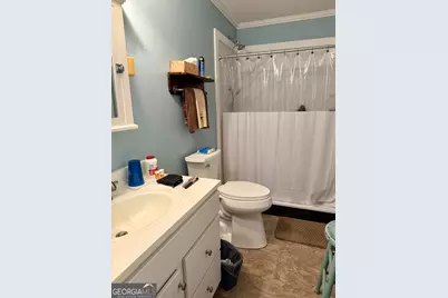 187 H Pope Road, Adrian, GA 31002 - Photo 20
