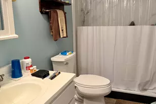187 H Pope Rd, Adrian, GA 31002 - Photo 20