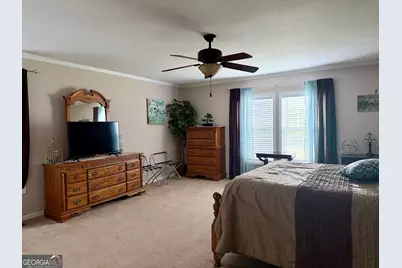 187 H Pope Road, Adrian, GA 31002 - Photo 14