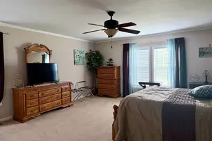 187 H Pope Rd, Adrian, GA 31002 - Photo 14