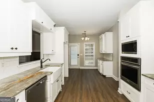 140 King Richard Dr, Griffin, GA 30223 - Photo 6