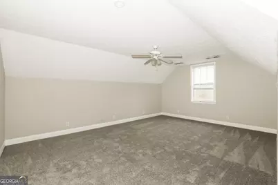 140 King Richard Drive, Griffin, GA 30223 - Photo 8