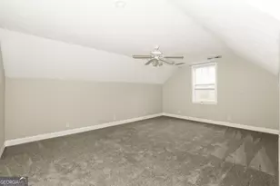 140 King Richard Dr, Griffin, GA 30223 - Photo 8