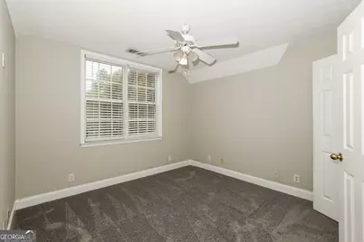 140 King Richard Drive, Griffin, GA 30223 - Photo 16