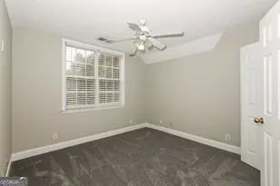 140 King Richard Dr, Griffin, GA 30223 - Photo 16