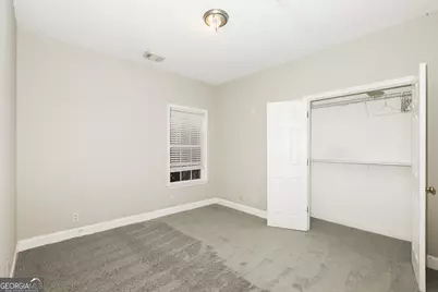 140 King Richard Drive, Griffin, GA 30223 - Photo 14
