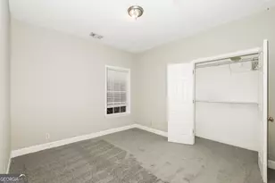 140 King Richard Dr, Griffin, GA 30223 - Photo 14