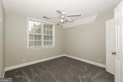140 King Richard Drive, Griffin, GA 30223 - Photo 12