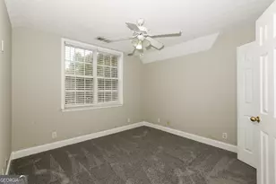 140 King Richard Dr, Griffin, GA 30223 - Photo 12