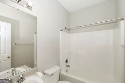 140 King Richard Drive, Griffin, GA 30223 - Photo 18