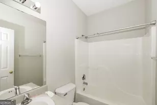 140 King Richard Dr, Griffin, GA 30223 - Photo 18